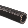 EPDM Delivery hose  | Lilaring (CHD)